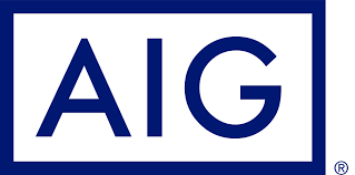 AIG