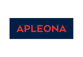 APLEONA