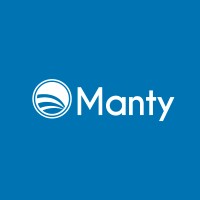 MANTY